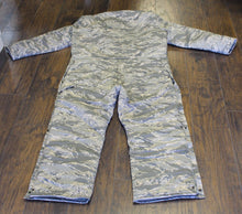 Load image into Gallery viewer, Dakota Outerwear ABU Insulated Coveralls - Large Regular - Used