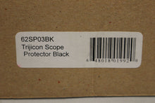 Load image into Gallery viewer, Blackhawk Trijicon Scope Protector - New