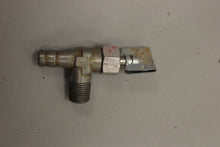 Load image into Gallery viewer, Briggs &amp; Stratton VLV-Fuel Shut Off Valve - 3999949 - New