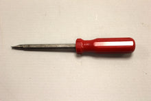 Load image into Gallery viewer, Phillips Enderes Pocket 2 in 1 Screwdriver- Flat Head - Used