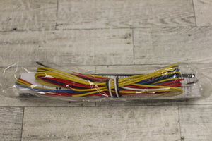 Philips ADVANCE IntelliVolt Centium ICN-4P32-N Ballast 4 Lamp - 120V to 277V