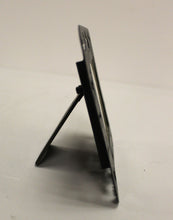 Load image into Gallery viewer, Images Dog Theme Picture Frame - 3" x 3" Opening - New