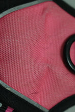 Load image into Gallery viewer, Rabbitgoo No Pull Dog Harness - Medium - Pink - Used