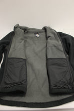 Load image into Gallery viewer, Glide Gear Zip Up Jacket - 3XL - Used