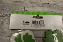 Load image into Gallery viewer, Set of 8 Easter Carrot Treat Boxes - New