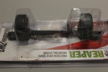 Load image into Gallery viewer, DNZ Savage Axis Edge Scope Tube - 1" - Black - New