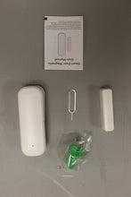 Load image into Gallery viewer, Smart Door Magnetic Door Window Sensor - New