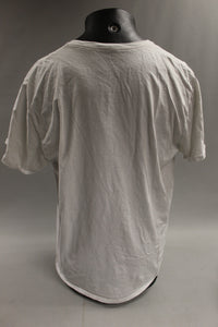 Chemistry Men's Corvette Short Sleeve T Shirt Size XLarge -Used