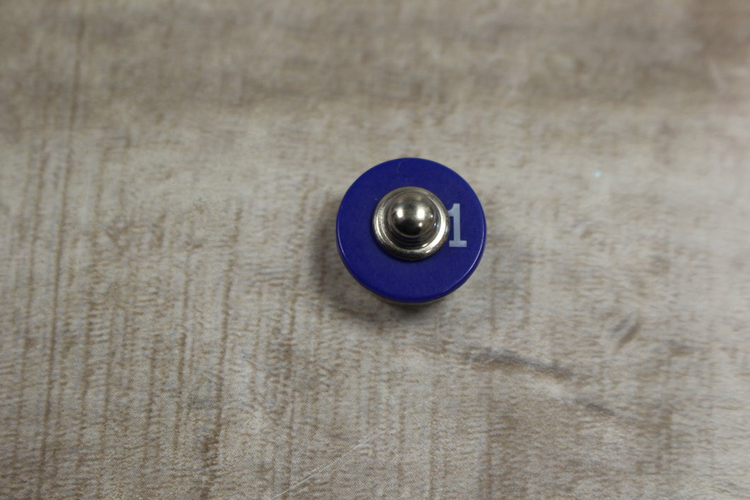 Snap Circuit Replacement Parts - You Pick - Jumper Wires, Switch, Snap Wire, Etc