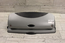 Load image into Gallery viewer, Swingline Easy View 3 Hole Desktop Punch - Professional Series - 74063 - Used