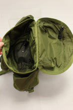 Load image into Gallery viewer, Recon OD Green Butt Pack - Used