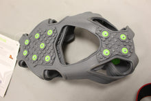 Load image into Gallery viewer, Winter Walking "Easy Spike" Ice Cleats - Size M - New