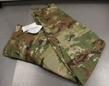 Load image into Gallery viewer, US Military OCP Combat Trousers - 8415-01-598-9397 - Medium Short - New