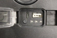 Load image into Gallery viewer, Bionic Rechargeable Work Light - 1500 Lumens - Used