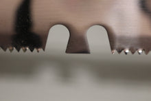 Load image into Gallery viewer, Vintage Case XX Freez-Cut Frozen Food Knife - 12" - Used