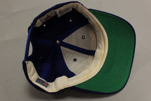 Load image into Gallery viewer, Denver Broncos Wool Baseball Hat - Used