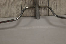 Load image into Gallery viewer, Set of 2 Six Tier Shirt/Clothing Tree Hangers - Used