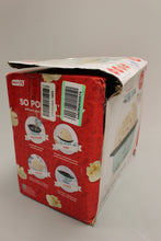 Load image into Gallery viewer, Dash Stirring Popcorn Maker - New