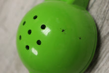 Load image into Gallery viewer, Sauza Tequila Manual Juicer - Great for Lime or Lemons - Metal - Used