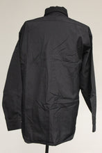 Load image into Gallery viewer, US Navy Men's Long Sleeve Buton Up Shirt -15.5 x 33 SL - 8405-01-230-6188 -Used