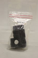 Load image into Gallery viewer, Aimpoint AB Rubber Cover Kit - M3/ML3 - Black - New