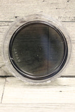 Load image into Gallery viewer, Promaster Spectrum 7 Pro Optical Filter - 55mm - P.L - 6957 - Used