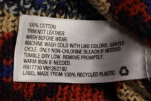 Load image into Gallery viewer, Girls Cherokee Sweater - 4T - Used