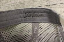 Load image into Gallery viewer, Titleist Baseball Hat - Adjustable - Used