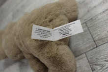 Load image into Gallery viewer, Galerie Reese&#39;s Stuffed Bunny - Used