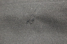 Load image into Gallery viewer, Vintage US Navy Women's Patriot Jacket with Liner - Size 18 Petite - Used