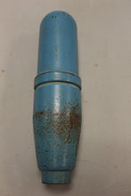 Load image into Gallery viewer, US M7A6 Practice Rocket for the Bazooka - Top Piece Only - Used