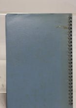 Load image into Gallery viewer, Bodine Electric Company Fractional HP Motor Handbook 2nd Edition - Used