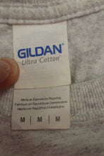 Load image into Gallery viewer, Gildan Texas A&amp;M Fightin' Texas Aggie Band T-Shirt - Medium - Used