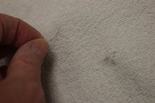 Load image into Gallery viewer, Vintage Holiday Inn Hand Towel - 15" x 24" - Used