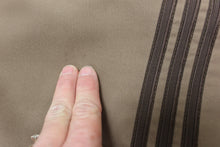 Load image into Gallery viewer, Braniff International Airlines Halston Pilot Jacket with Tie - Used