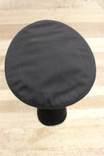 Load image into Gallery viewer, Vintage U.S. Army Warrant Officer&#39;s Light Ace Cap Size 7 -Used
