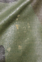 Load image into Gallery viewer, Gregory Spear UM21 Woodland Rucksack - M81 - Used