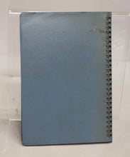 Load image into Gallery viewer, Bodine Electric Company Fractional HP Motor Handbook 2nd Edition - Used
