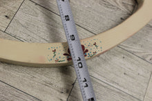 Load image into Gallery viewer, Children&#39;s Carousel Horse Wallhanging - Used