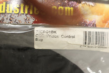 Load image into Gallery viewer, Blackhawk CQD Prison Control Bag - 71CPC1BK - New