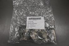 Load image into Gallery viewer, US Army Molle II ACU Double Magazine Pouch - 8465-01-525-0606 - New