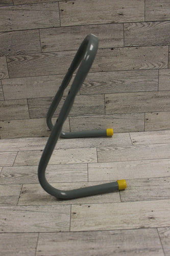 Shaped Hang All For Wall Accessories -New