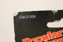 Load image into Gallery viewer, Popular Mechanics 6 Outlet Power 3-Prong Grounded Adapter - New