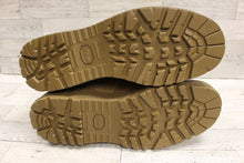 Load image into Gallery viewer, US Army Hot Weather Combat Boot - Coyote - Size: 12R - New