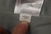 Load image into Gallery viewer, Vintage NIKE Dri Fit Metallic Track Jacket - Small - Used