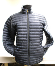 Load image into Gallery viewer, Eddie Bauer Men's Down Filled Winter Coat - Small - EB650 - Used