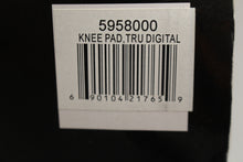 Load image into Gallery viewer, Atlanco ACU One Size Knee Pads - New
