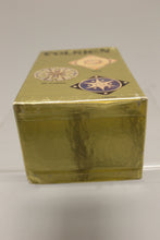 Load image into Gallery viewer, JRR Tolkien Lord of the Rings Foil 3 Set of Books - Used