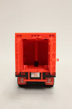 Load image into Gallery viewer, Taylor Trucks 1998 Marathon Box Trailer Truck - 1/32 scale - New