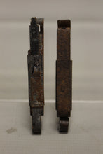Load image into Gallery viewer, 20 pack of USGI ALICE Clips For Load Bearing Equipment and GI Pouches - Used